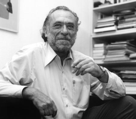 charles-bukowski-smoking