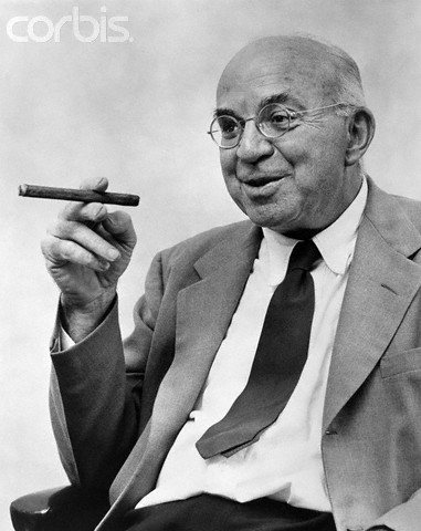 jon-dos-passos-smoking
