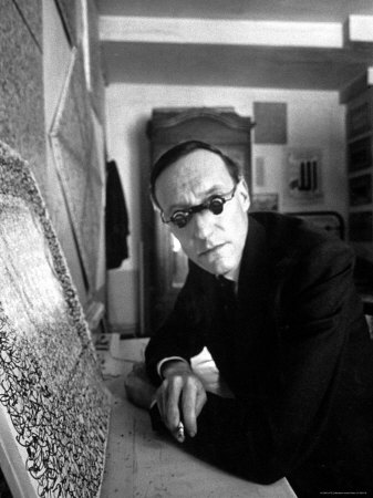 william-burroughs-smoking