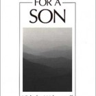 book-review-nicholas-wolterstorff-lament-for-a-son