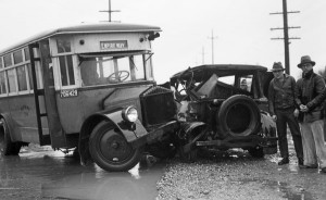 car-accident-story