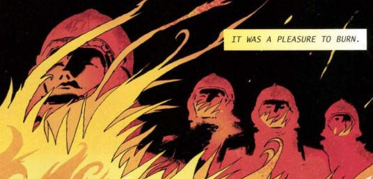 it_was_a_pleasure_to_burn