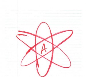 atheist_atom
