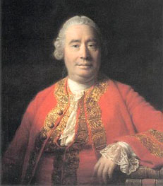 hume