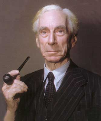 How to Hold Your Pipe?