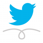 twitter