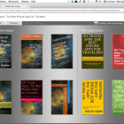 amazon_book_cover_designer_i_stole_this