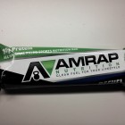 amrap_bar1