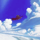 escaflowne3