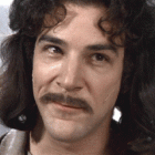 inigo_montoya