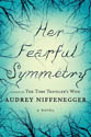 Book Review: Her Fearful Symmetry