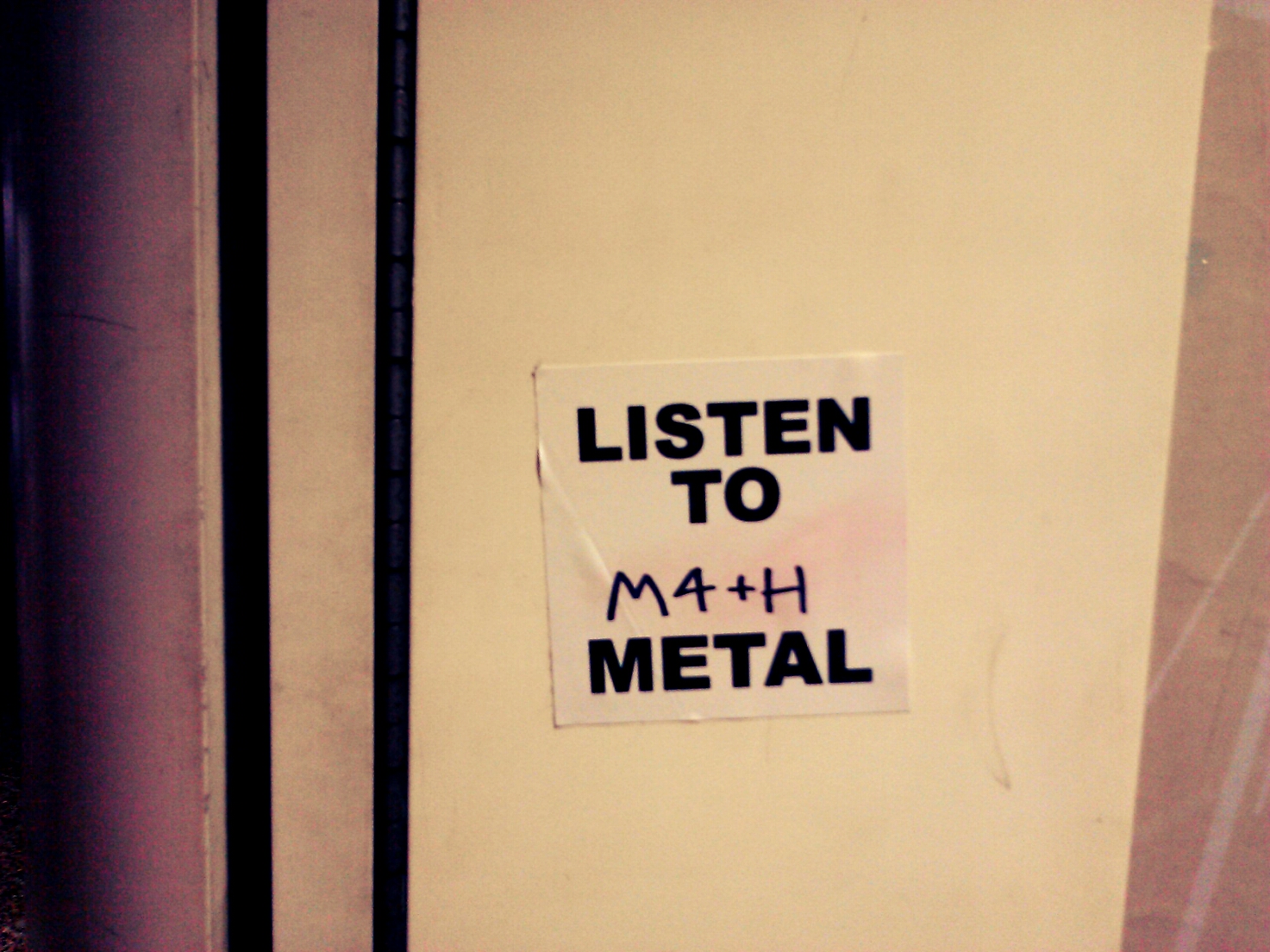 photos-listen-to-metal-stickers-jaydinitto