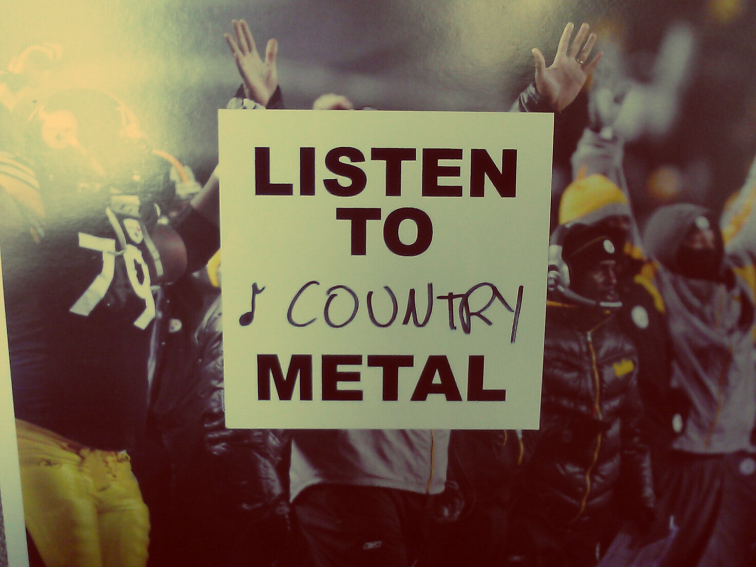 listen_to_metal_sticker2