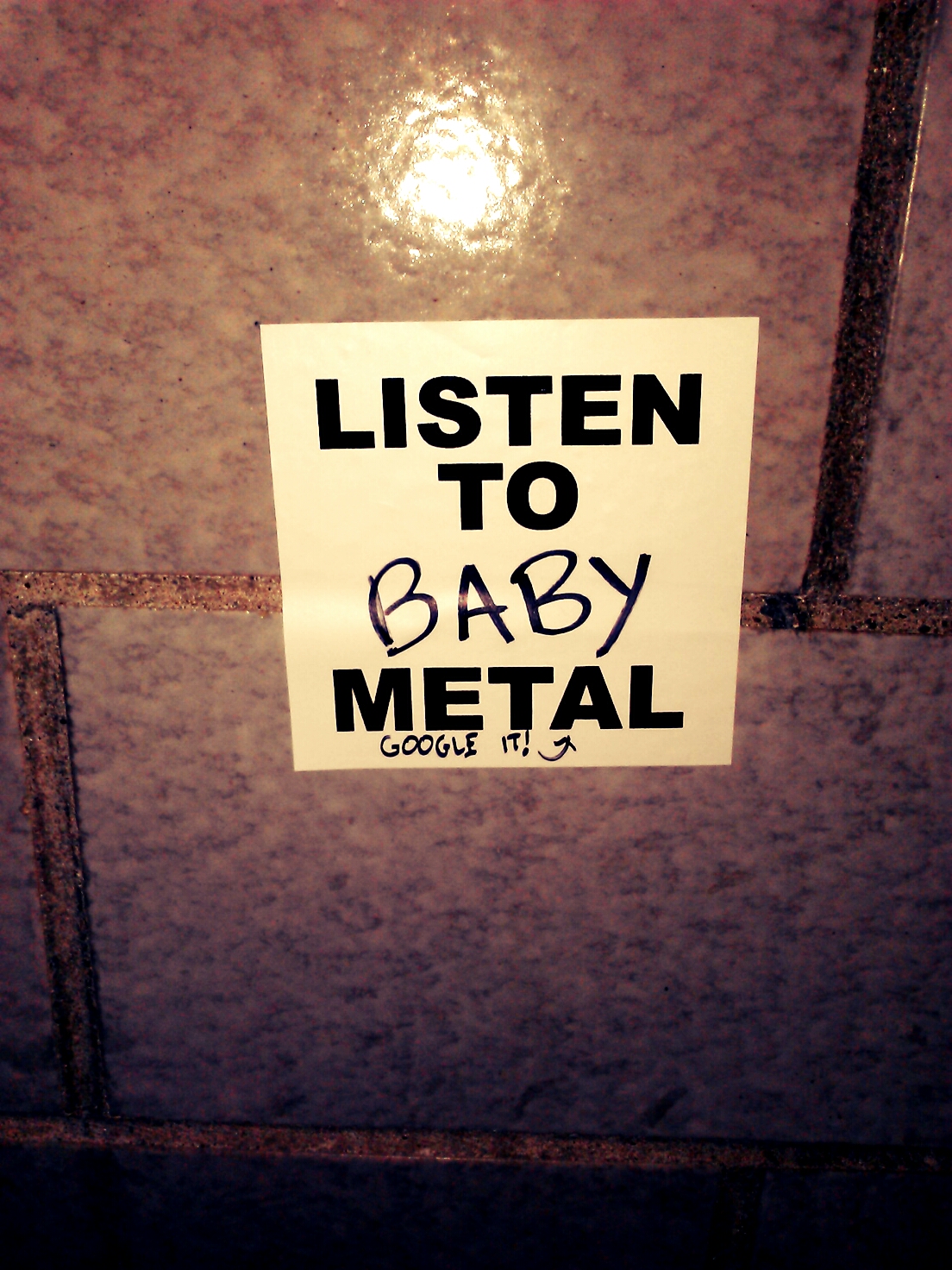 listen_to_metal_sticker3