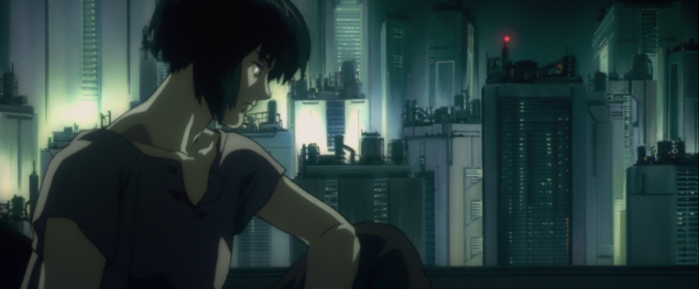 ghost_in_the_shell_motoko