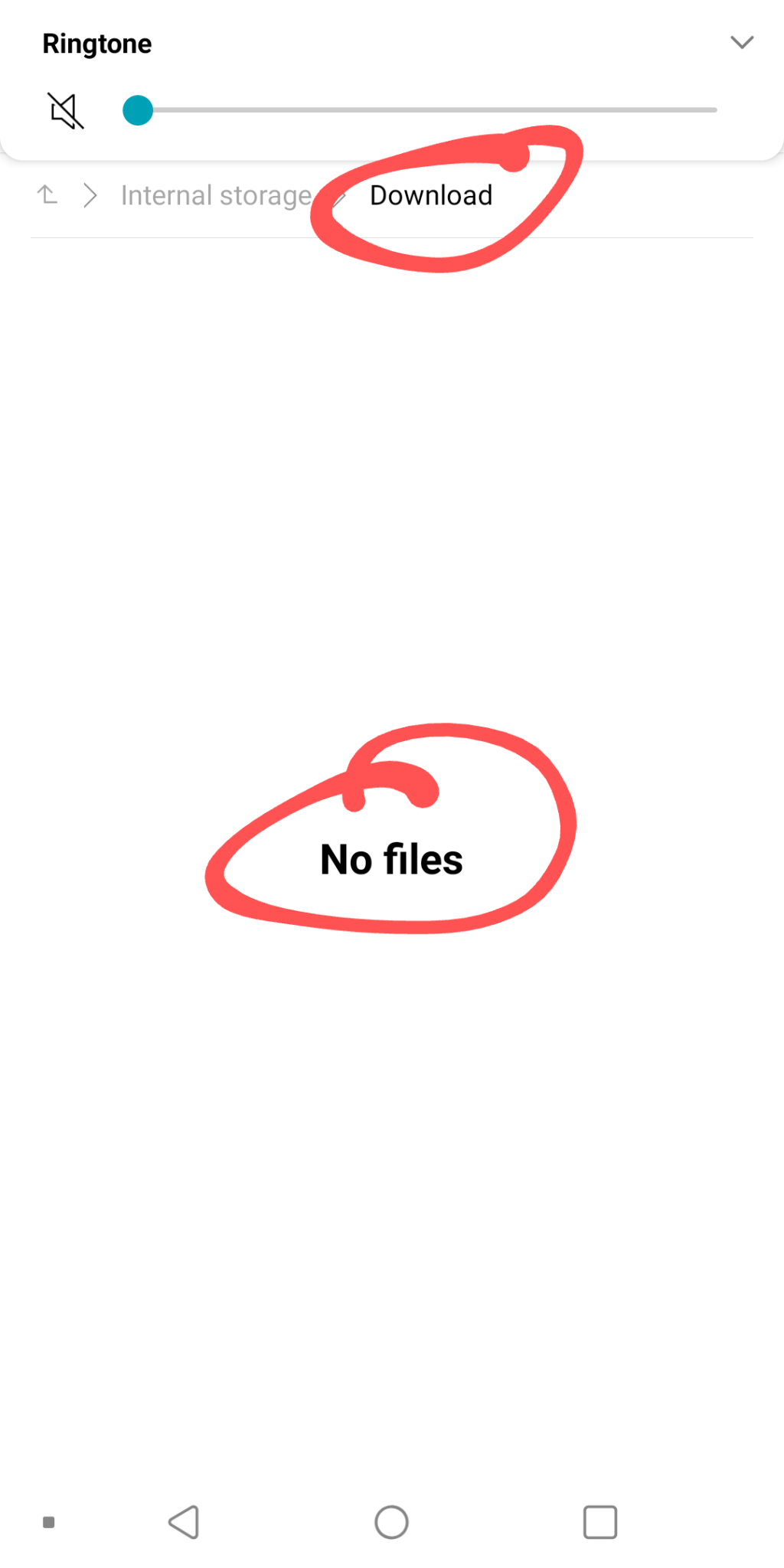 storage-space-woes-jaydinitto